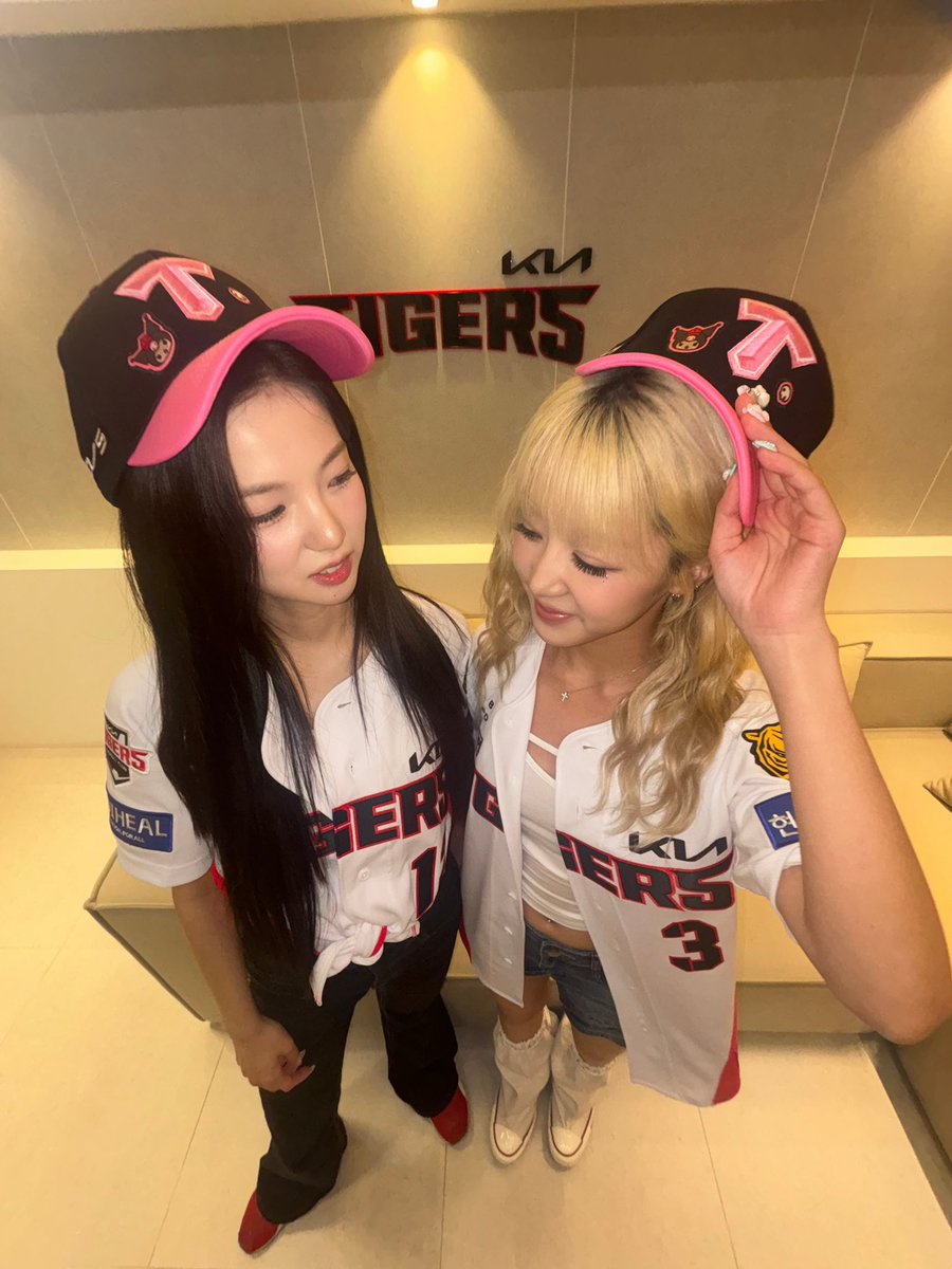 ka1_s2's tweet photo. とてもﾗﾌﾞ上等ゃね https://t.co/ofZPW1p3qj