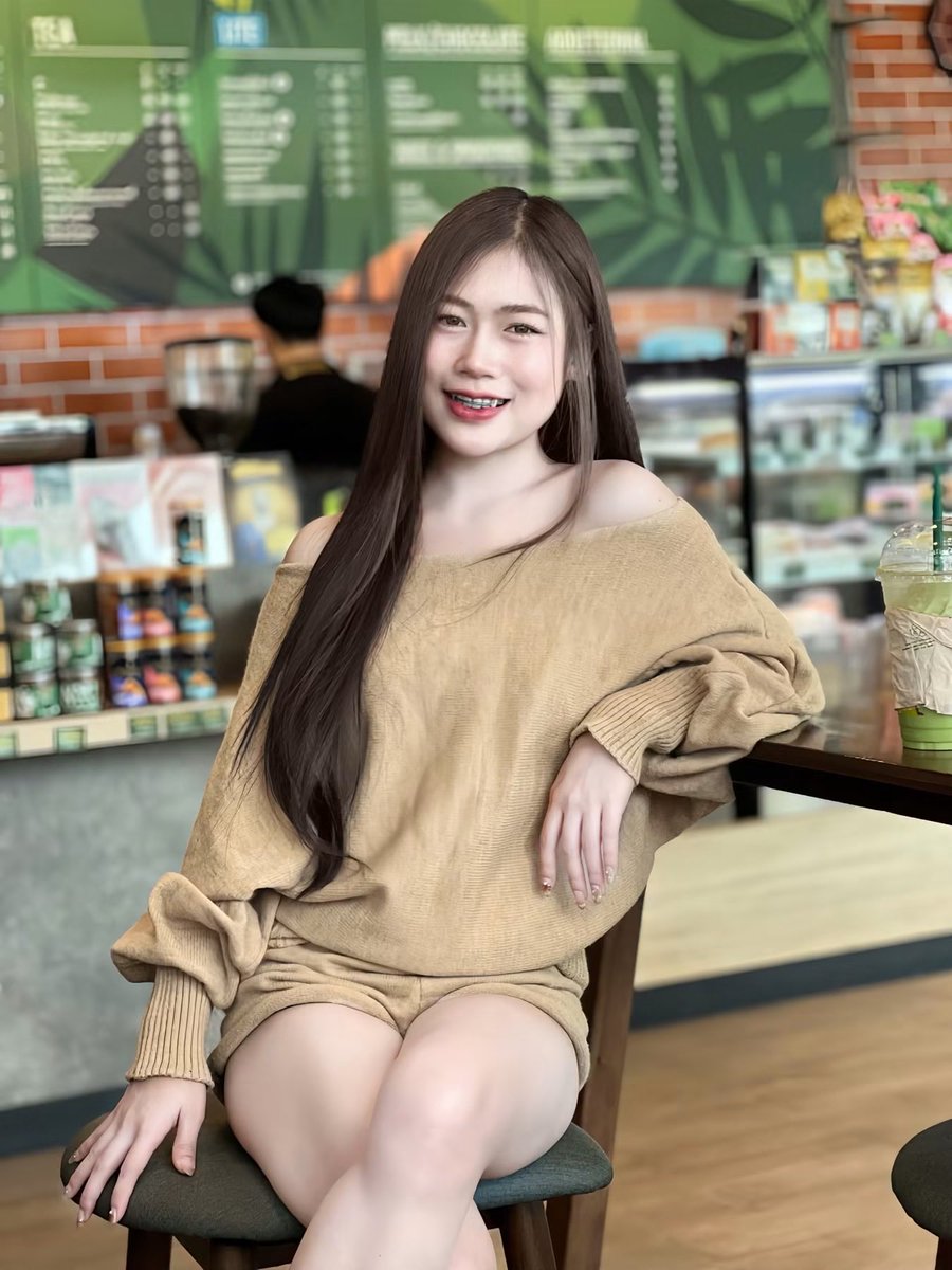 watanabeaksc's tweet photo. รับขนมหม้อแกงไข่ วิธีทำหม้อ
แกงไข่ สูตรใส่ กะทิใบเตย
เพิ่มแป้งนิดหน่อย ใส่งานพิมพ์
ถาดแล้วเอาไปอบ จนสุก 💫

เป็นกันเองค่ะ   🍰

    🆔:  ploy20z

#รับงานบ้านบึง

🪴🏝️🌈🌵🌿🏖️

👉𝑳𝒊𝒏𝒆🆔: https://t.co/lyXNlkVCKM