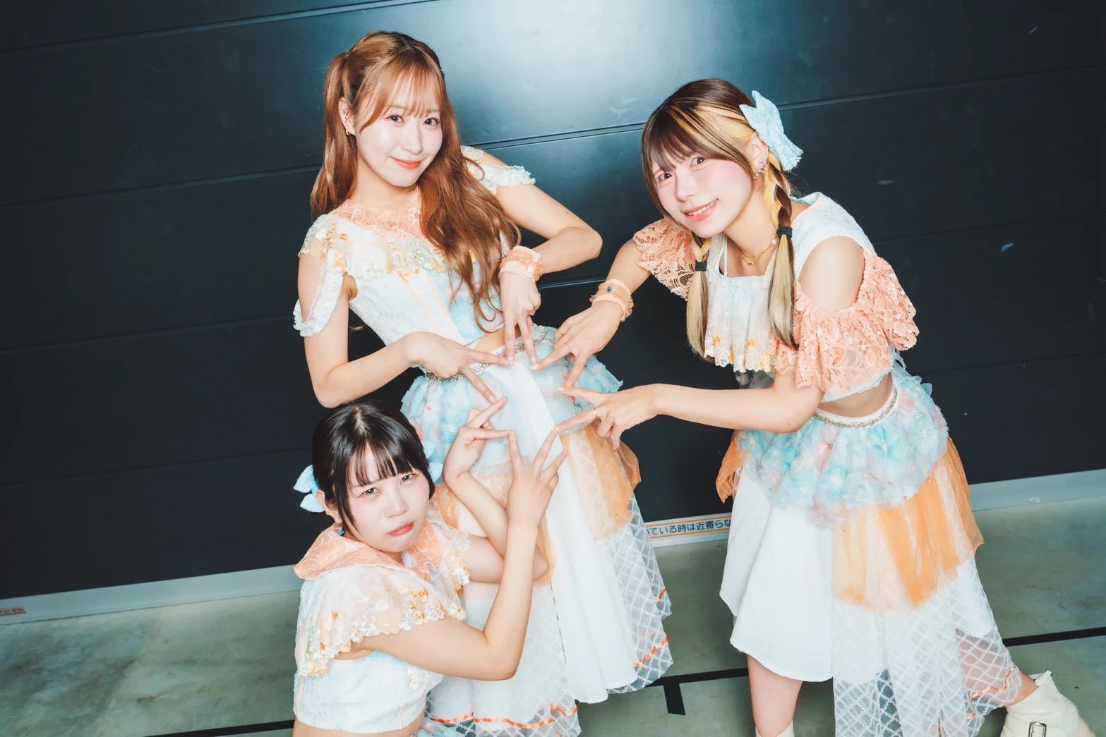Kolokol (@klkl_official) / X