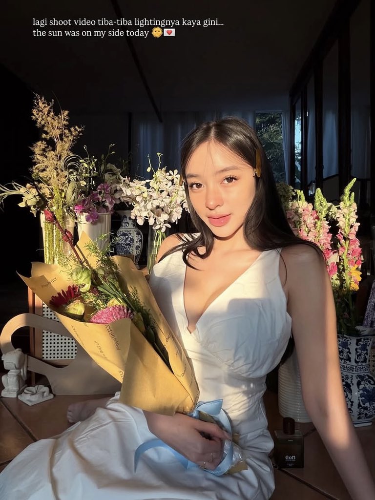 beayutiful's tweet photo. mamah cewek tercantik satu dunia💐 https://t.co/yjwppKw0xW