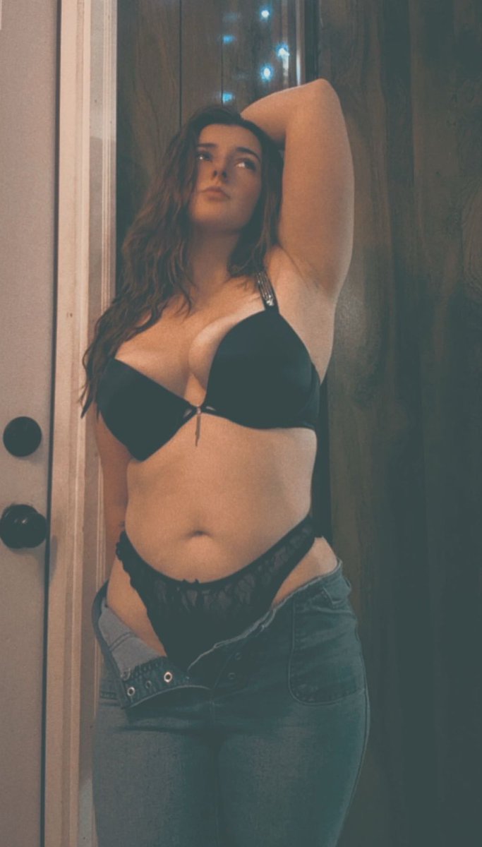 seductionqueen7's tweet photo. Dm me for 🔥 content https://t.co/FWkwf1m2j6