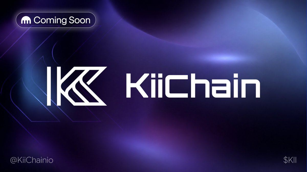Kraken (@krakenfx) / Posts / X