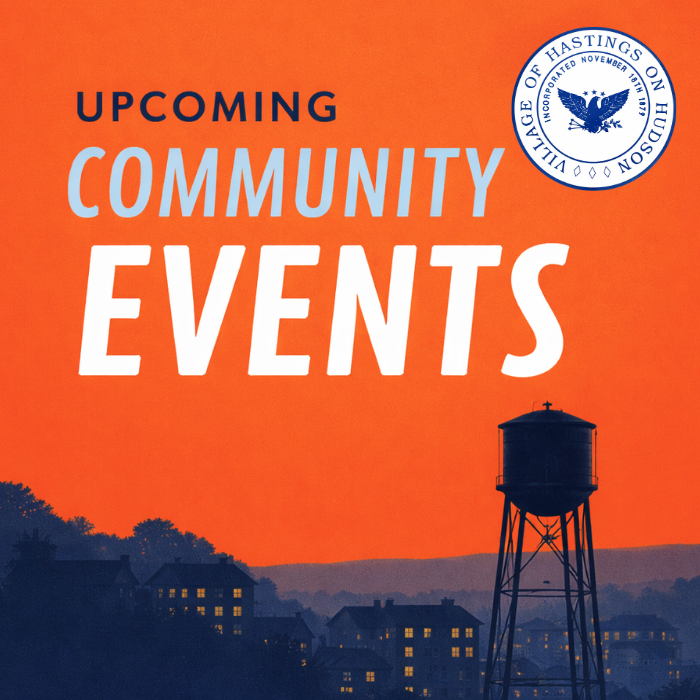 Pele_Volcano's tweet photo. Upcoming Village of Hastings-on-Hudson Community Events: August 15 - August 21 https://t.co/AERiBjFSFq https://t.co/YVebDJWMy8
