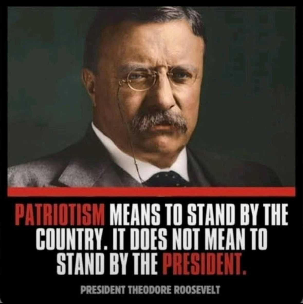 ekazakov91's tweet photo. @dman5282000 @Proudarmyb6 https://t.co/YS8iYu9Df5