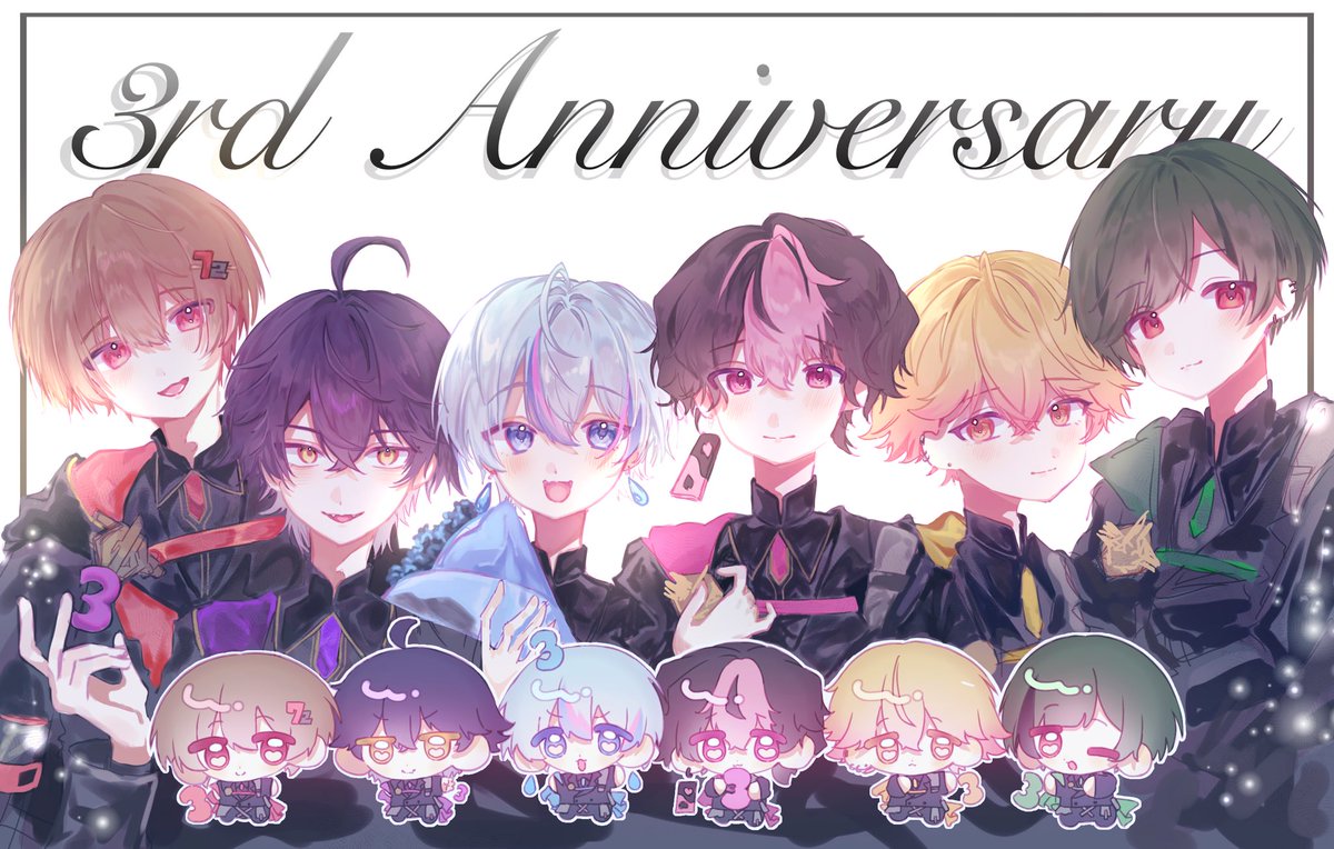 monya_kg's tweet photo. 成長をかんじる〜❣️ https://t.co/SudT6xO4pc