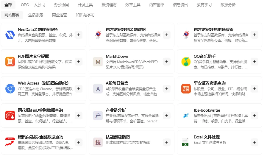 Article 图片