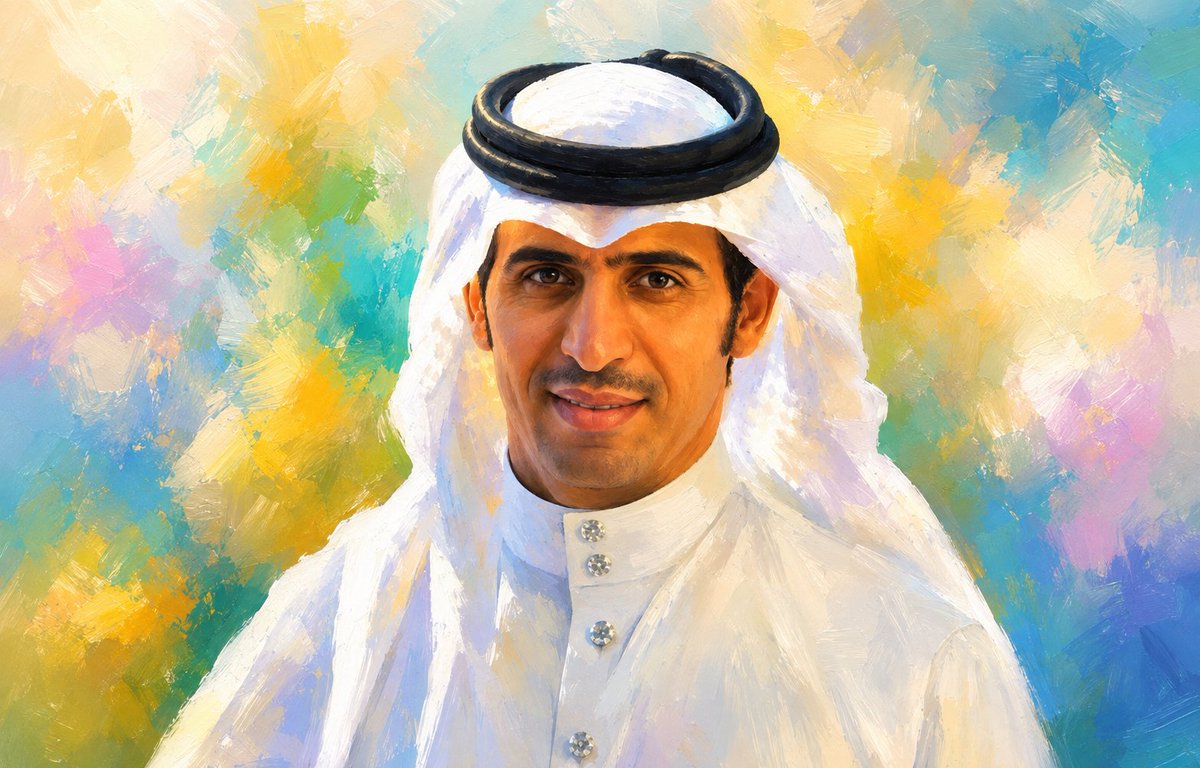 alsubaih_'s tweet photo. الطب علم ومهارة | والإنسانية جوهره وغايته | فخلف كل مرض إنسان يحتاج إلى من يفهم ألمه ويمنحه الطمأنينة قبل العلاج
#البروفيسور_مبارك_بن_مهدي_آل_منصور من الذين يرون المريض إنسانا قبل أن يروا مرضه | جمع العلم بالخلق | والخبرة بالرحمة | وترك في حياة مرضاه أثرا يتجاوز حدود الطب إلى معنى الإنسان
 @KCHLSAUDI
 @NGHAnews
@MMALMAN