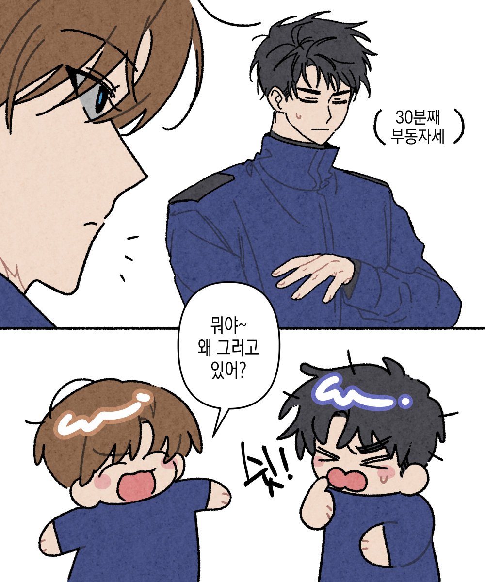 sasasipsa's tweet photo. 아기솔용이 2
(마지막은 트레틀 사용했어요) https://t.co/VL8jRzs2j4