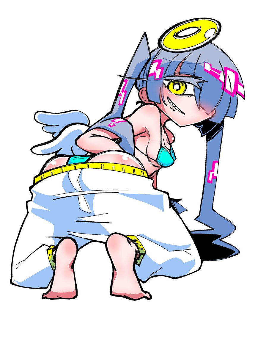 kanno9866's tweet photo. https://t.co/1kVwymwyCN