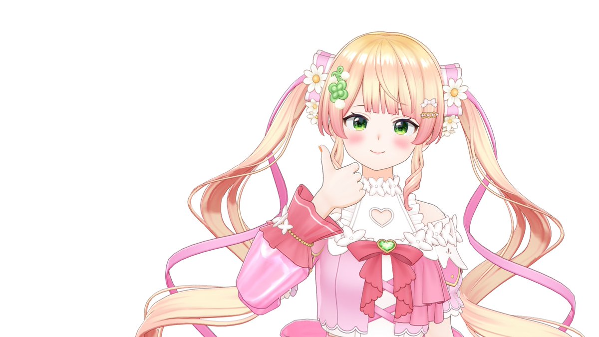 amedoko6637's tweet photo. ねねち６周年おめでとう
期待したトワさまも来たしポルポルとワミーちゃまでぼたんは配信ためでざんねんだけどねぽらとがそろいた
ソロライブももう２週間まえだったか戻りたいなねっ子たちとまたキラパダンスやりたい
今年幸せな日だけあるように願うよ
愛してるよ🧡🧡🧡
#桃鈴ねね６周年 #桃鈴ねね https://t.co/In46TZCXMA