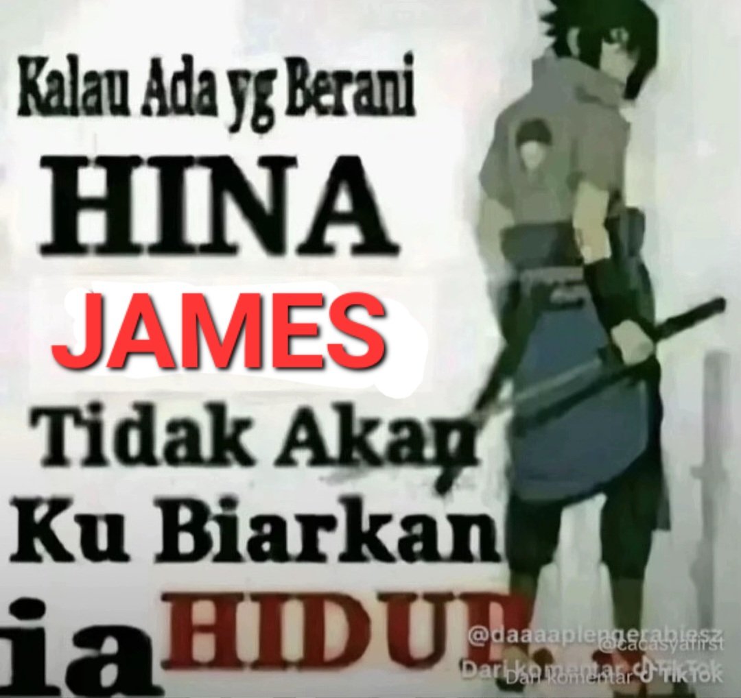 loomarun's tweet photo. waktunya mengeluarkan ini https://t.co/gaHVALBpiP