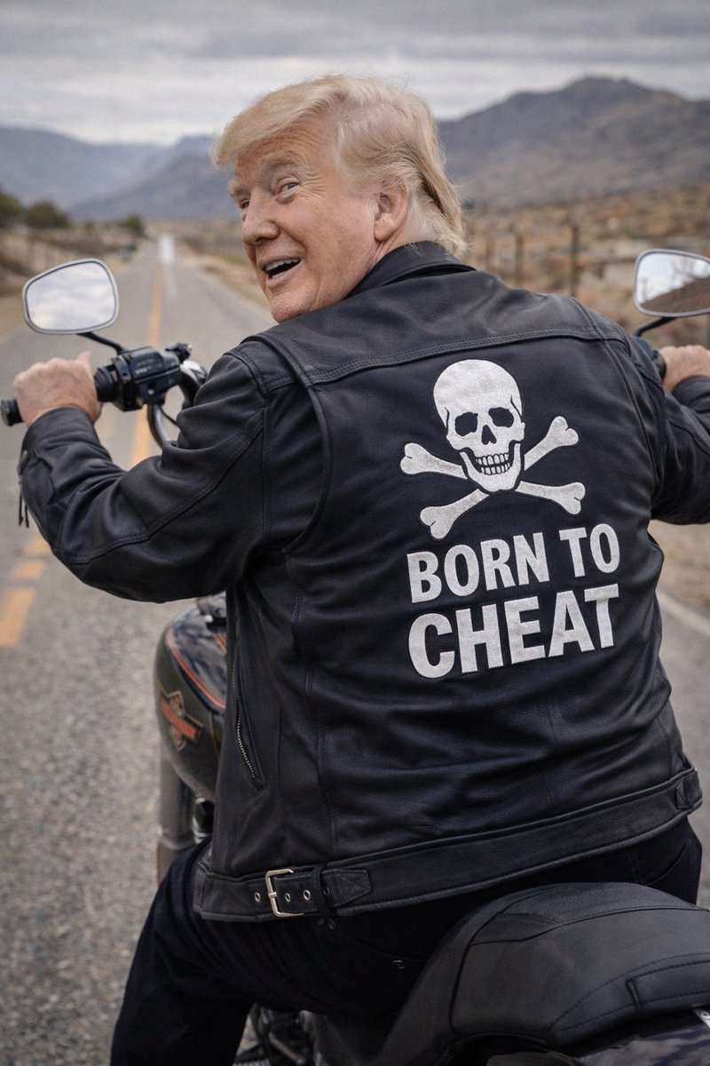 mjfree's tweet photo. Our November Midterm Elections are NOT safe. We must be diligent to insure election security and safeguard ourselves against this life-time scam-artist who's terrified of impeachment &amp; conviction. https://t.co/ELNGBRnb2n