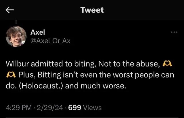 lvrschaeng's tweet photo. how you sound btw https://t.co/E9d2AAQoeK