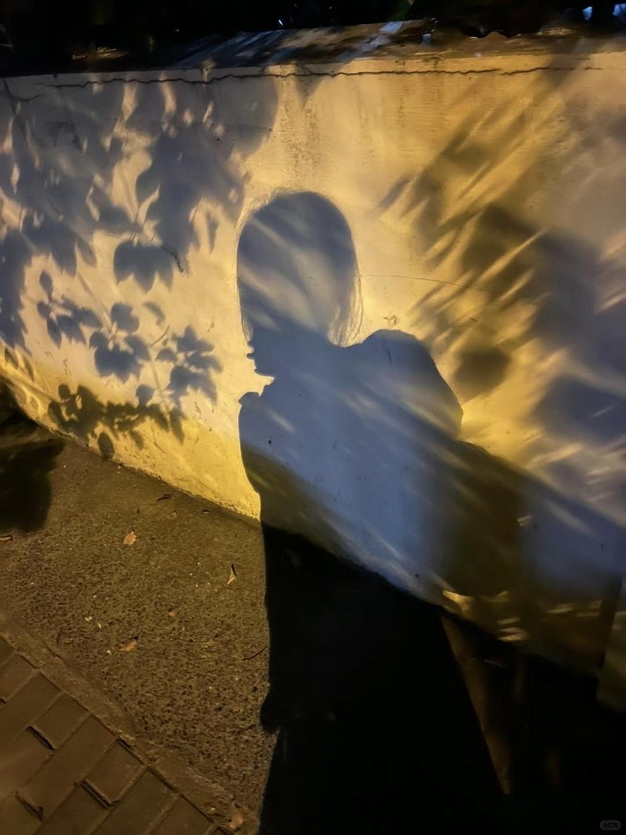 Mo0923v075's tweet photo. Unfettered and free only the night truly belongs to me🌛 https://t.co/sZr9UkvMHF