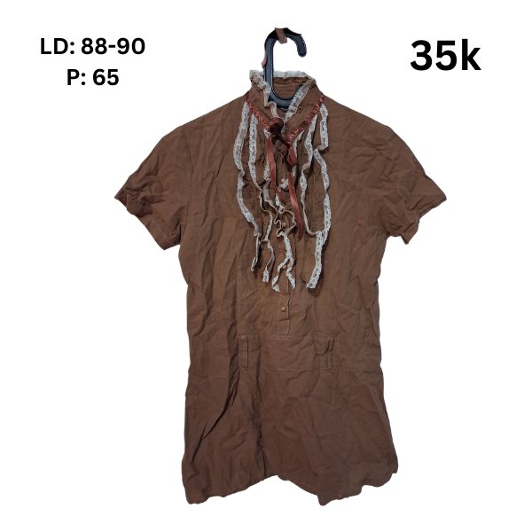 ciumsungcan's tweet photo. @_cipz https://t.co/IjQSZfq4P3 https://t.co/qfBcy6fNvW