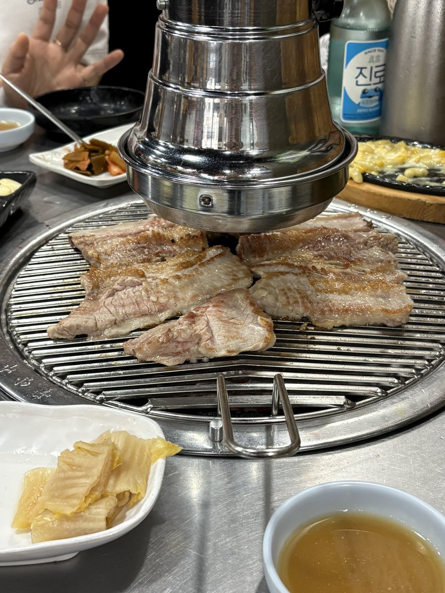 dormamoo_koi's tweet photo. 생일이니까👀🎉 https://t.co/pwTa8TY7mK