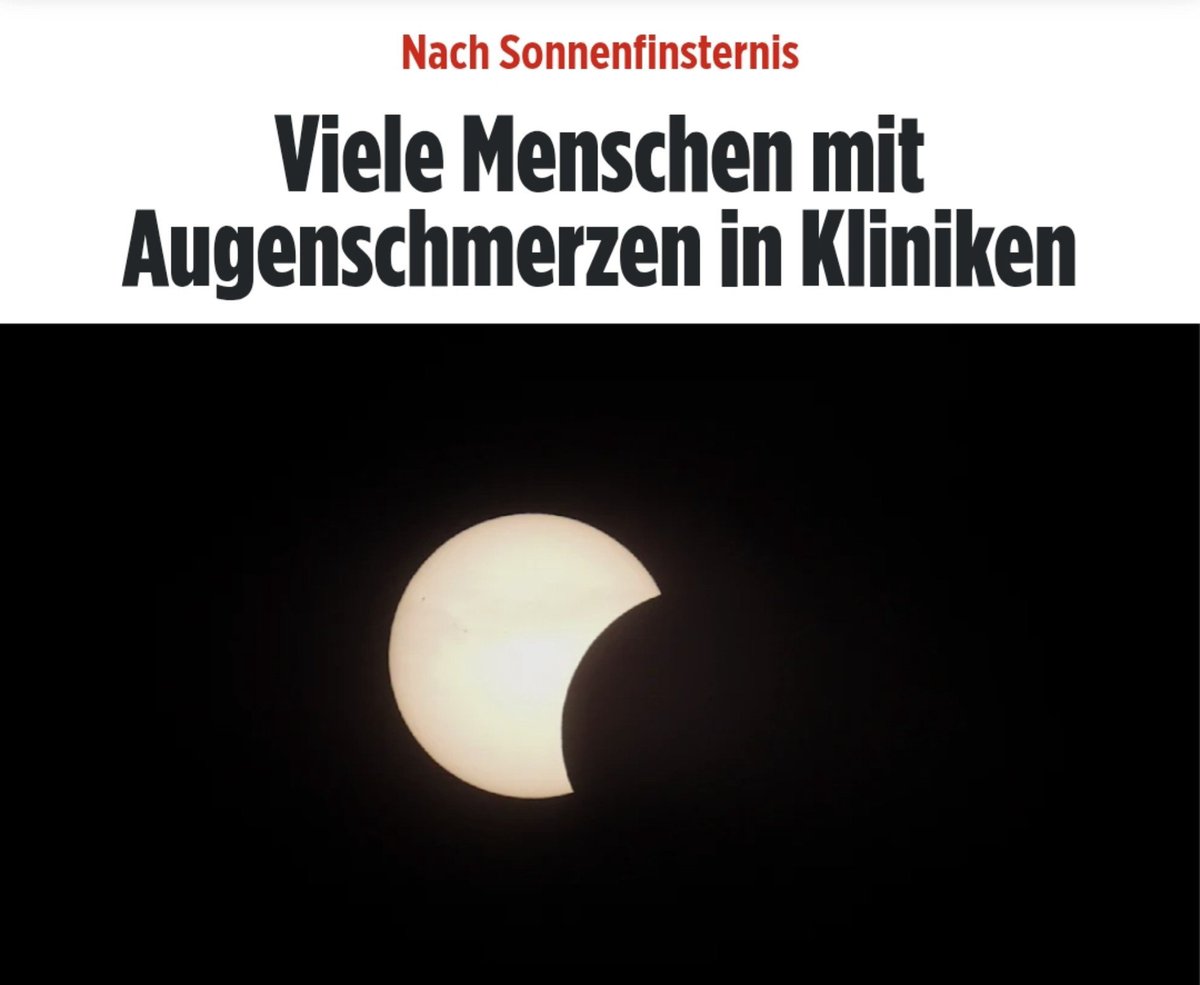 Ella_von_T's tweet photo. 28%? https://t.co/pm5cTWoKr4