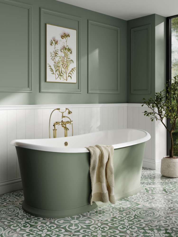 Int_Select's tweet photo. Award-winning decorative interior wall panel brand Naturepanel is delighted to announce the launch of its brand-new Shiplap collection...

https://t.co/r6VPvGigPU

#Naturepanel #WallPanels #Interiors #Architects #Versatile #Bathrooms #Kitchens #Waterproof #BeautifulHomes #Stylish https://t.co/YvkQLzP9f5