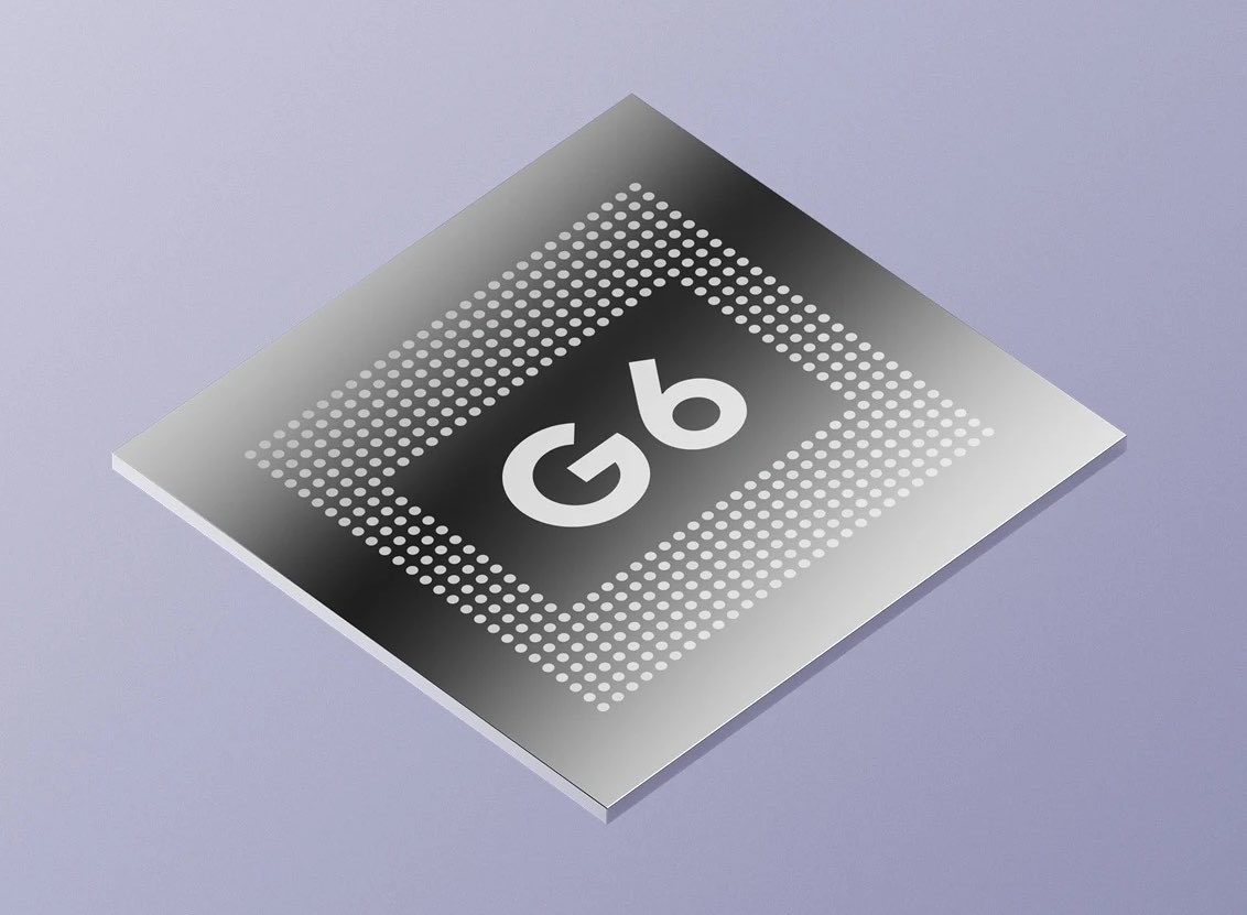 ShishirShelke1's tweet photo. Pixel 11’s Tensor G6 chip is reportedly being manufactured using TSMC’s 3nm process.

The confirmation comes from Google VP of Hardware Peng Yu-chun in an interview with CNA.

So the 2nm leaks were wrong… https://t.co/CCWGjqglq9