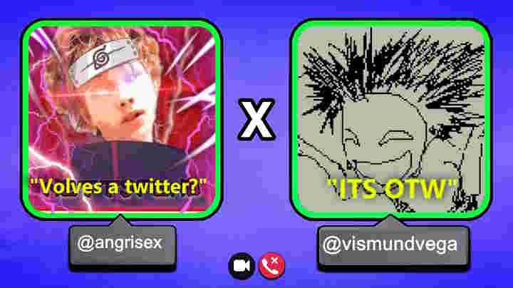 angrisex's tweet photo. https://t.co/RrSdSuxINi