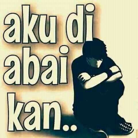 HeartyLofi's tweet photo. Pspspspsps sedih. https://t.co/RM1wxII7Rv