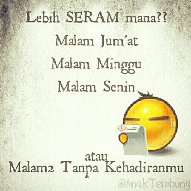 HeartyLofi's tweet photo. Pspspspsps sedih. https://t.co/RM1wxII7Rv