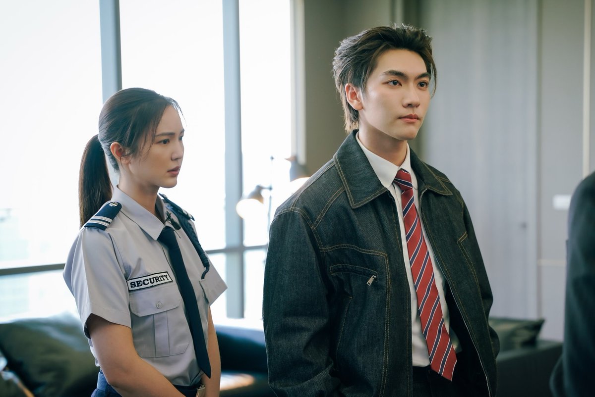 JaKim820's tweet photo. 쌤보스를 본방사수 하지못하는게
너무 서러워😭😭 https://t.co/Ey5v6C2ltY