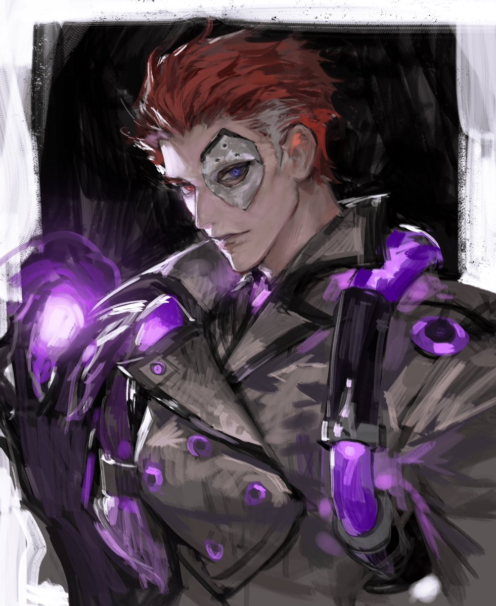 AAak_00000's tweet photo. 좌클 고장 https://t.co/ZPpd9AaDvr