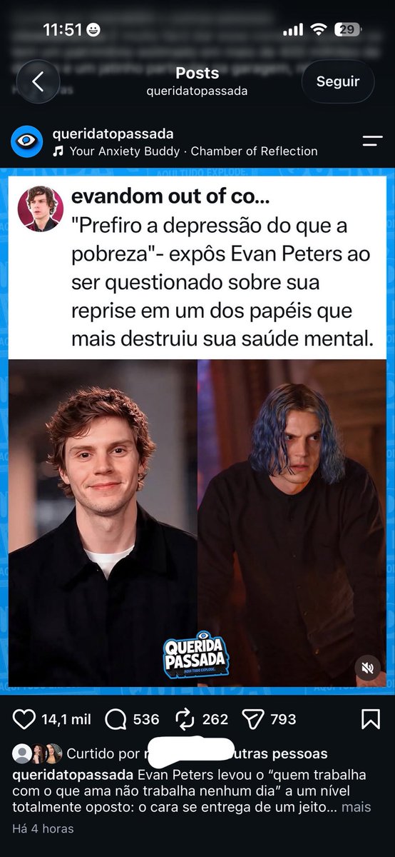 evandomx's tweet photo. gente? https://t.co/pypP1C0U1e