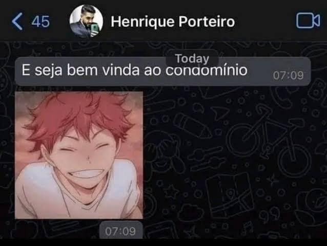 Acidofodido's tweet photo. @LorittaBot https://t.co/j7cGrhpAzy