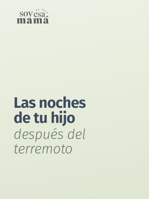 Kitsunenruana's tweet photo. Para los niños y niñas dejo estos recursos en PDF. Se pueden descargar desde el drive.
https://t.co/62B6WEDHhL https://t.co/rc2sOJl0Zh