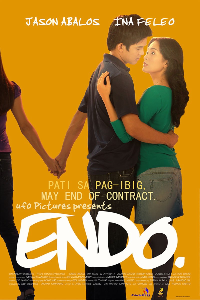 juandibidi's tweet photo. Endo (2007) 🇵🇭
multi subs

https://t.co/ha6VkjTuaZ https://t.co/hN5aiuoFhw