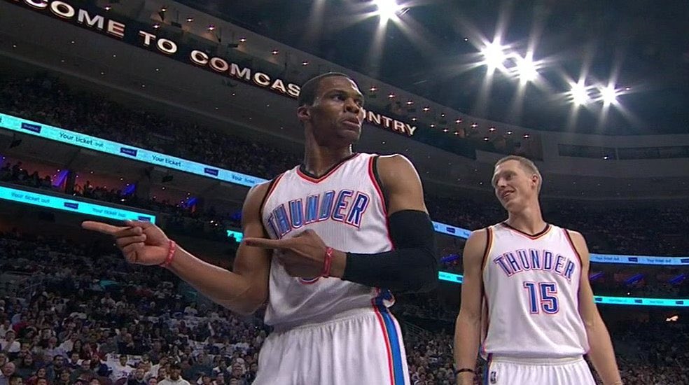 CooperKelley11's tweet photo. @Saintsfan97 @russwest44 https://t.co/Bcj3d8nQCX