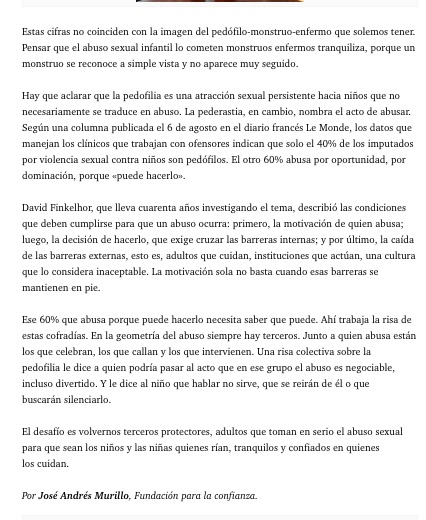 JosAndrsMurillo's tweet photo. https://t.co/ptkFAnOIhM