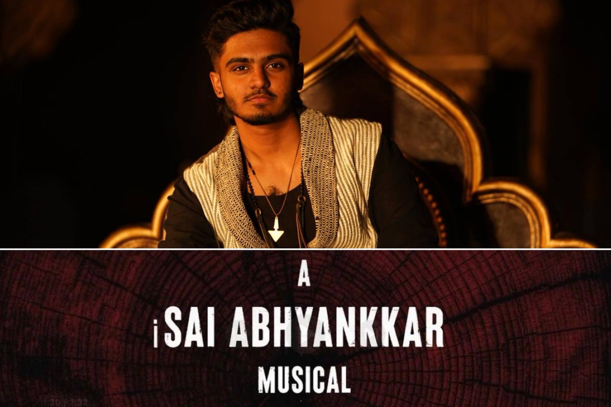 CineWorldX's tweet photo. A packed line-up ahead for #SaiAbhyankkar! 🎵🔥
From Dhanush and Allu Arjun to Suriya, Karthi, Vijay Sethupathi, Lawrence and Dhruv Vikram, Sai Abhyankkar has some exciting projects coming up.
Officially Announced:
#OM | #Raaka | #Suriya48 | #Marshal | #Baththa | PR Productions Film | #ThamizhMurugan | #Benz | #DV4
Currently in Talks:
Silambarasan TR × Sivakarthikeyan’s next! 🔥👀