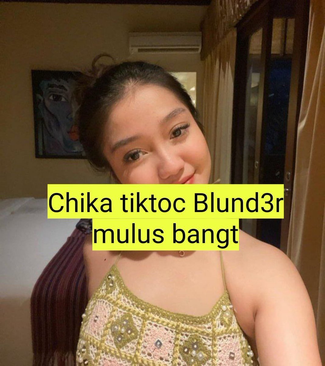 vcreile's tweet photo. Mulus banget

https://t.co/UcQHnQpX4g

https://t.co/9sj93km7uW

https://t.co/h9aJXWtBCl

https://t.co/uJvXE6B1CS https://t.co/usM2FKZhS2