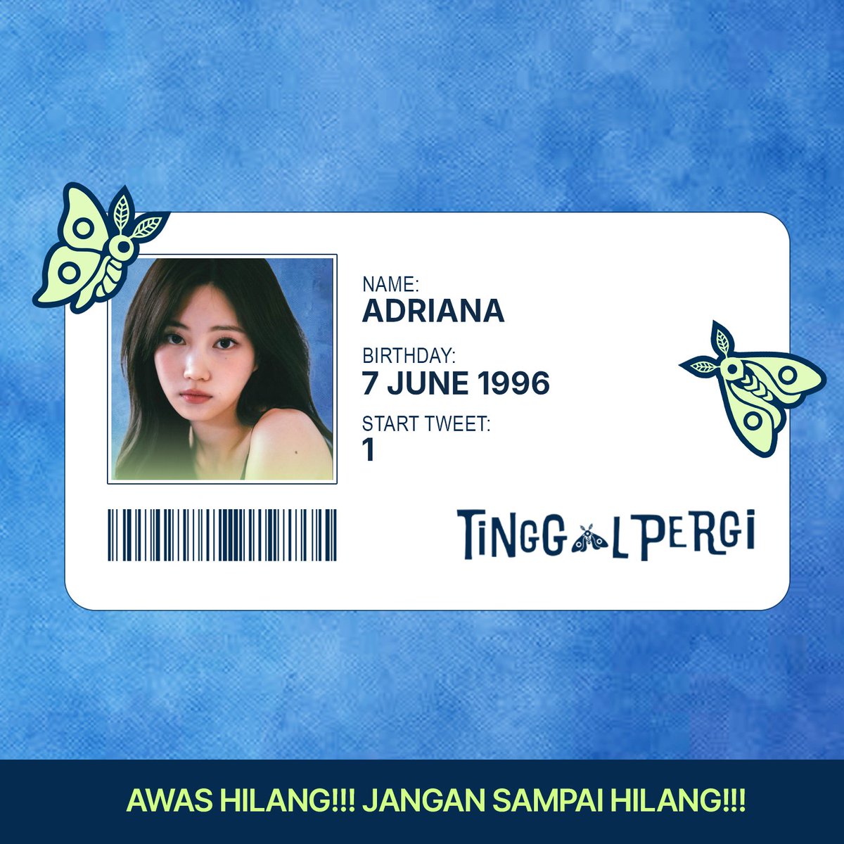 TinggalinDriana's tweet photo. @tinggalpergi Ada yang enggak suka kopi juga? https://t.co/9ucXyuhMTs