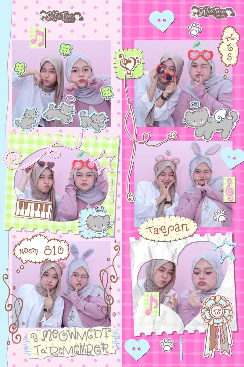 leehanlien's tweet photo. ⪩ ⪨ ꠹ #AMeowmentToRemember ⋆.𐙚 ̊ https://t.co/BZAeHFYyN3