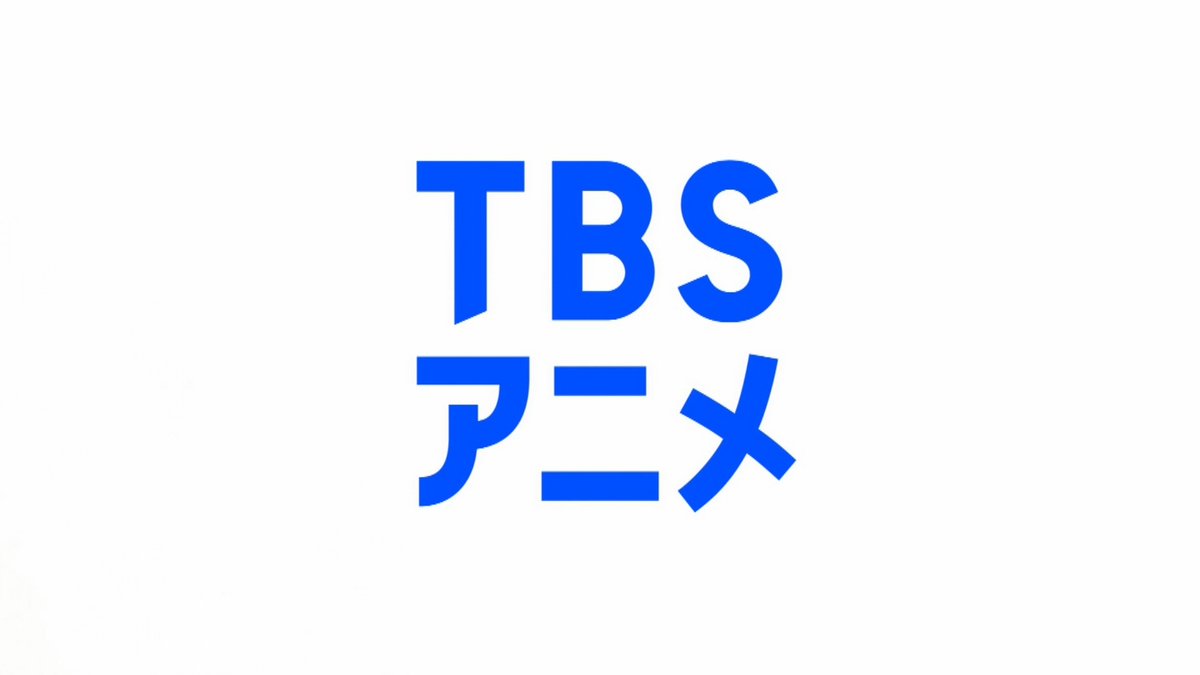 スーパーの裏でヤニ吸うふたり 第6話 ツイート画像 1