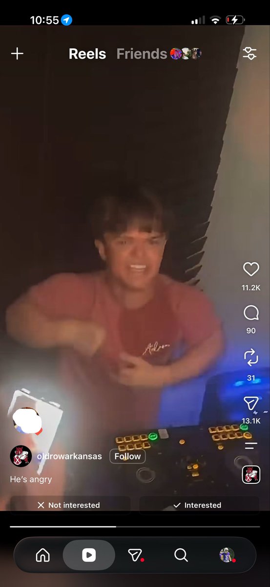 forrestbump48's tweet photo. Can’t escape this little fucker #Shrinkmore https://t.co/9nvOcCKHZk