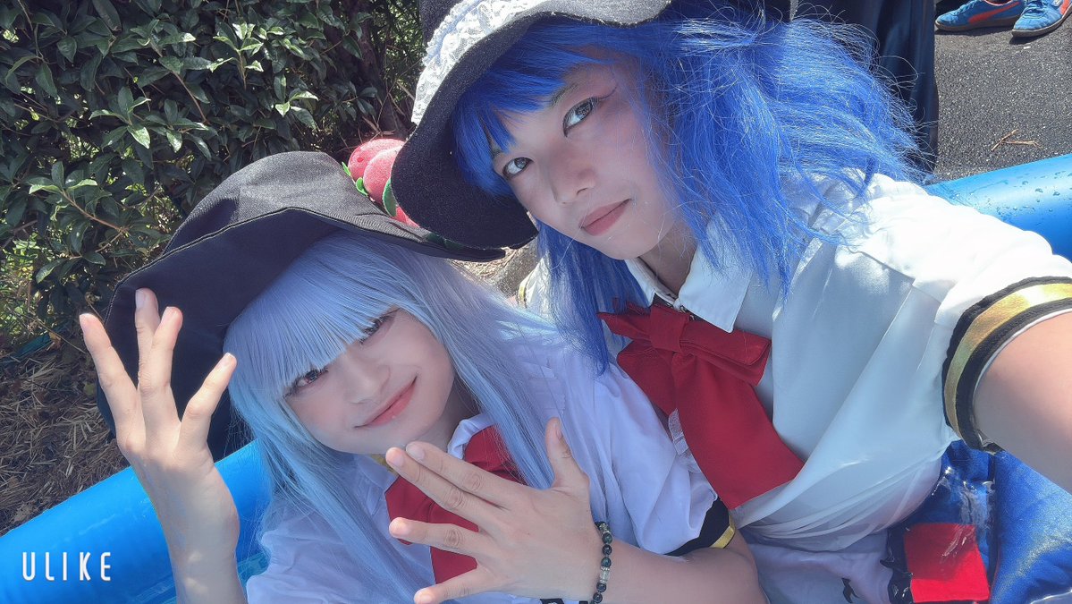 Lip_Unknown's tweet photo. さて

なんやかんや私が1番仲がいいと思っているリラちゃんと会ってから1年が経ちました

本当にこの1年間色々とあった中で
自分にとって最も心の寄り添いだったと勝手に思っています

これからも迷惑かけるかもしれないけど
よろしくね

ってか今回の3829レインボーだけでめっちゃ自撮り撮ってるな… https://t.co/HWIYFLLzFf