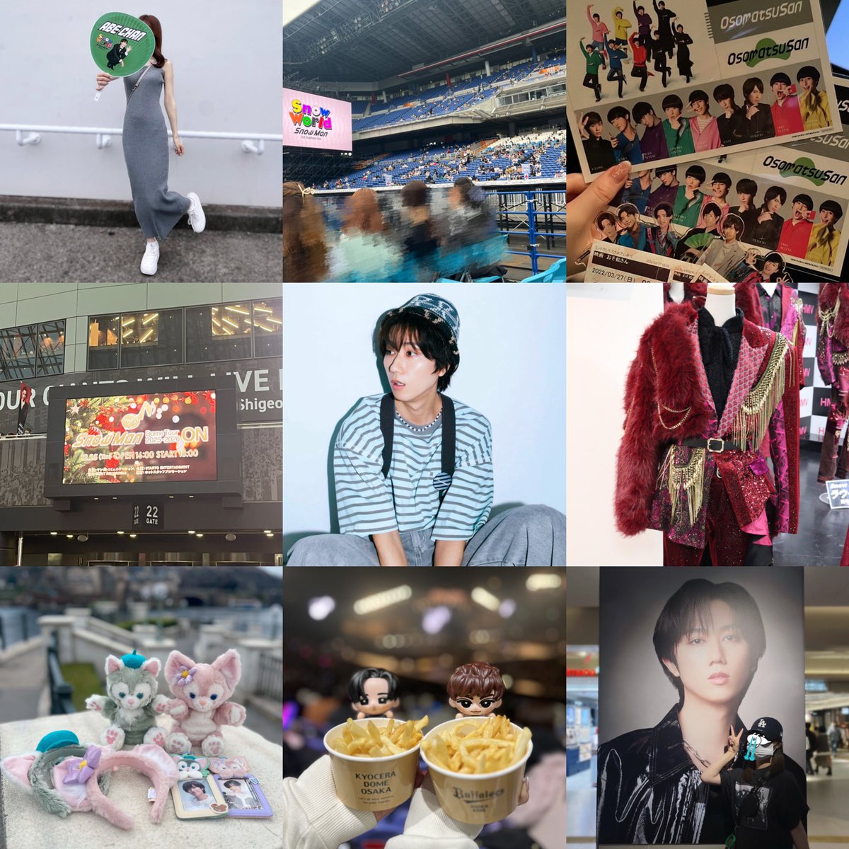abe_pyon1127's tweet photo. #阿部亮平 くん🐱💚

#スノ担さんと繋がりたい #すの担さんと繋がりたい #over20なスノ担と繋がりたい #over25なスノ担と繋がりたい #わーーージャニオタさんと繋がるお時間がまいりましたいっぱい繋がりましょう https://t.co/QVay9Gu30p