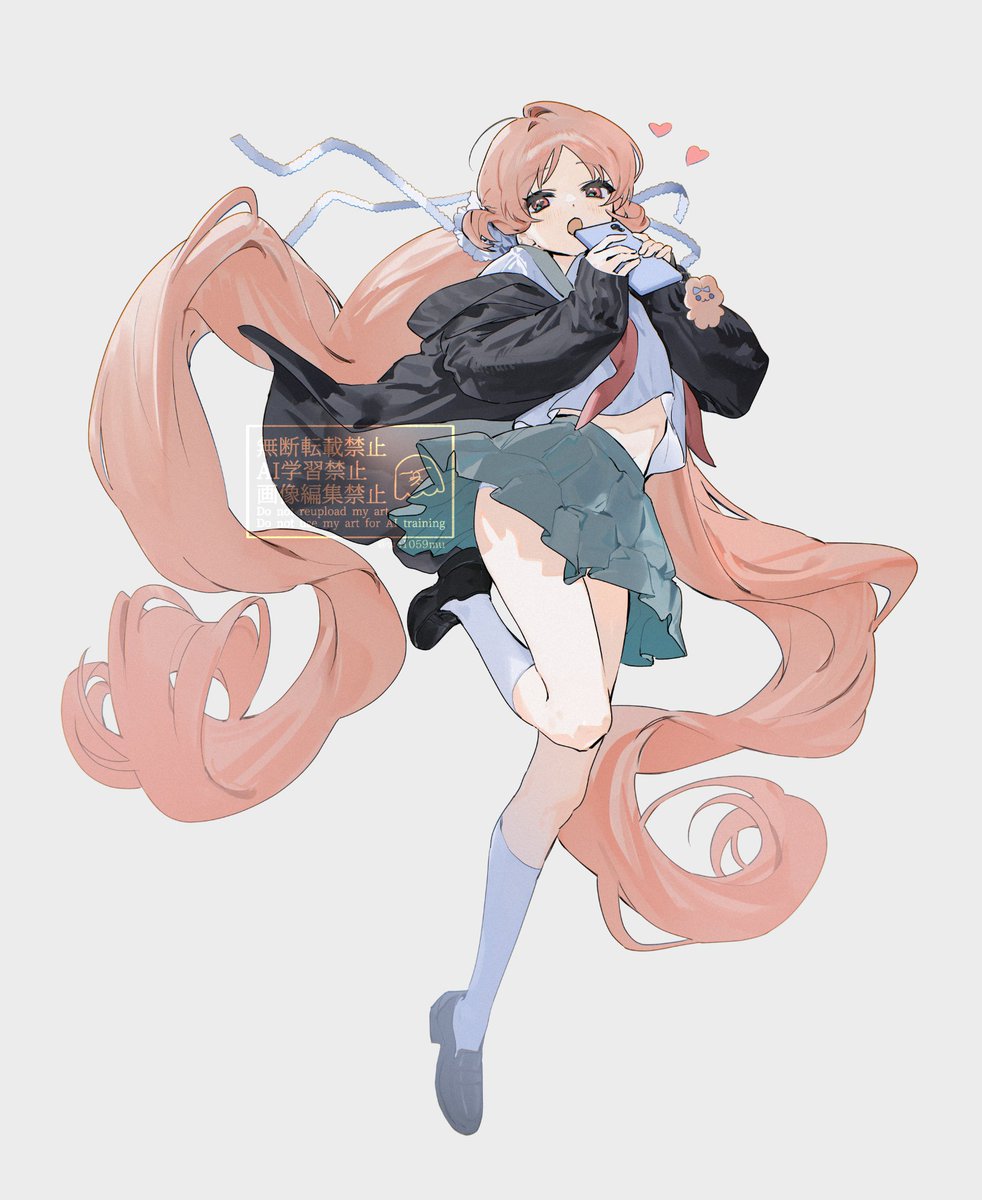 ヨキイラストページ ヨ剤 (@yo4zai) / Posts / X
