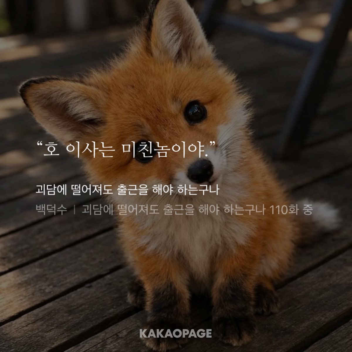 youbvos's tweet photo. 내 갤러리에 이런 사진이 왜 있지. 진짜. https://t.co/3G1Yo7O1lj