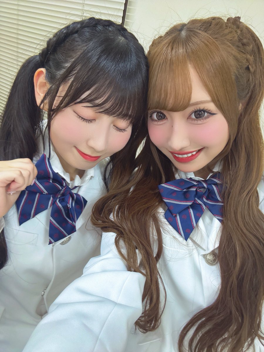 MIYOMARUKO's tweet photo. SKE48 8期生 10周年コンサート
#はちきがだいすき 🎀
ありがとうございました！！！🥺💘

なんだがすごくあっという間で、
幸せすぎて終わりたく無かったなぁ。

人生に一度しかない10周年コンサート。
8期で良かったって何度も何度も
強く思いました。出会えてよかった！！！

これからも大好きだよーーー！！！🐝💞