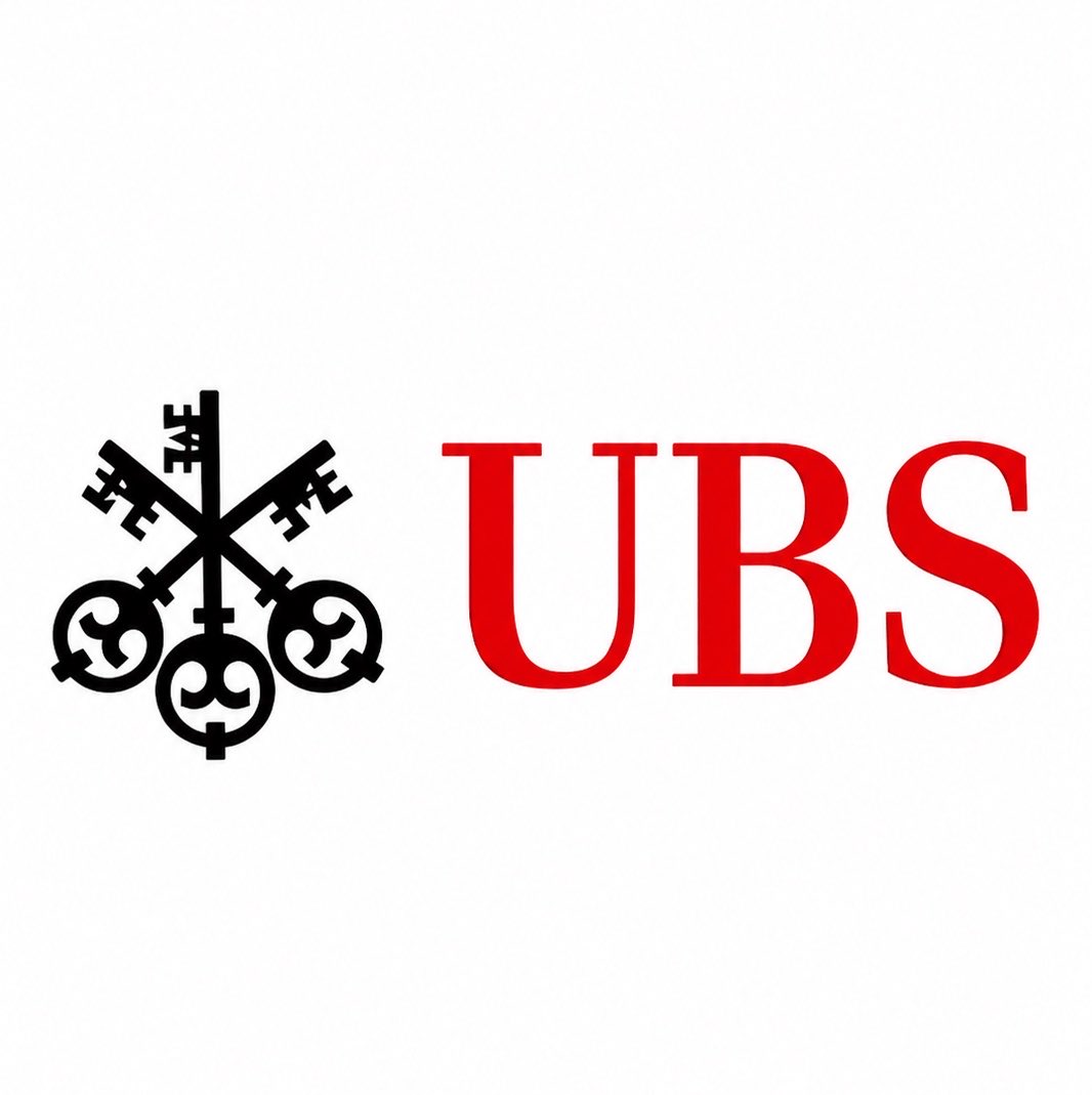 WatcherGuru's tweet photo. JUST IN: 🇨🇭 Switzerland's largest bank UBS increases spot Bitcoin ETF holdings by 230% to $90 million. https://t.co/ySF5UFIvIB