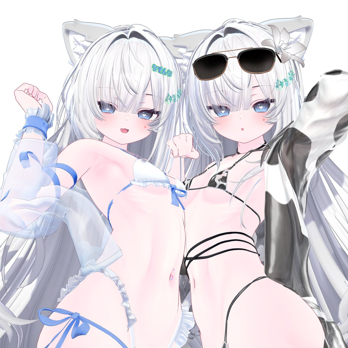odin_vrc's tweet photo. https://t.co/hXs2uiVRSz