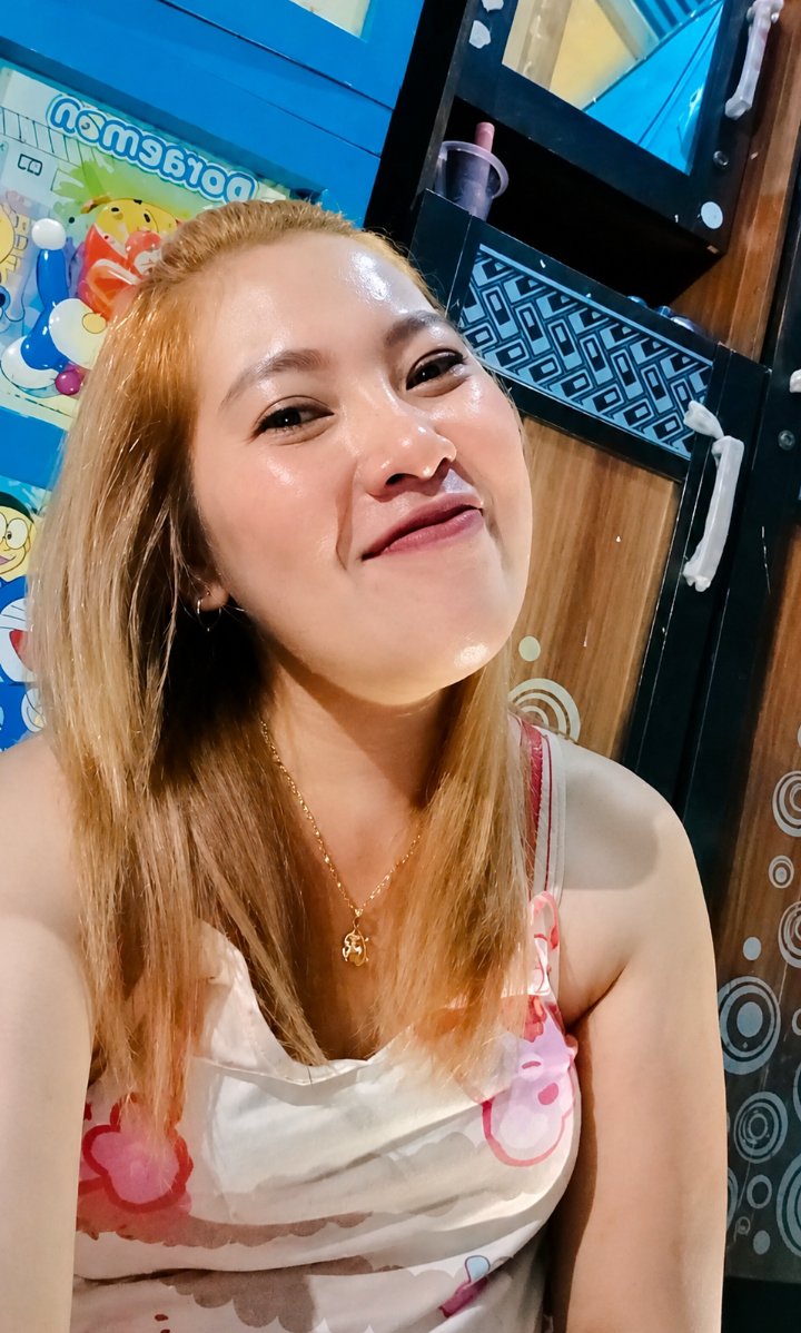 rindaml46's tweet photo. haii malam,siap mandi selfi dula dikit https://t.co/nDuaGMYNhn
