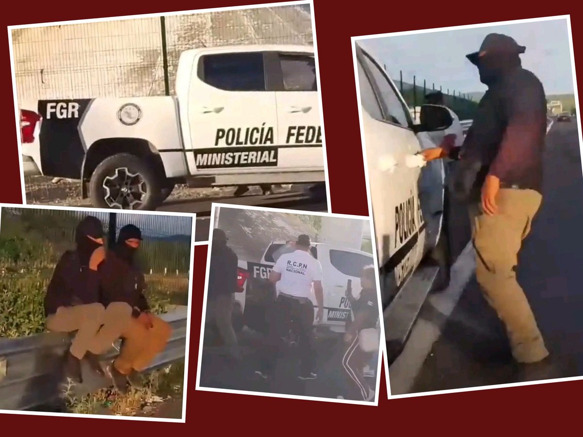CClemente7's tweet photo. 📝
La autopista #Cuacnopalan-#Oaxaca está tomada por la #inseguridad .

❌ Asaltos, falsos policías federales, patrullas clonadas y una ausencia preocupante de la @GN_Carreteras, #Sedena y Policía Estatal.

🔴 Los transportistas lanzan la alerta. La autoridad no puede seguir llegando tarde. 
#Opinión 
#Puebla 
 
https://t.co/19dgV6WPg4