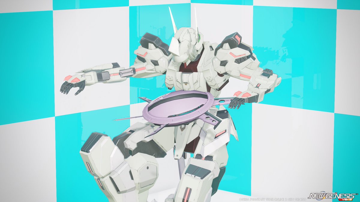 9kv11_ada's tweet photo. #キャストはいいぞ
ヘビーガン https://t.co/ypPzpMw3RB